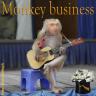 aoun-monkey-business2